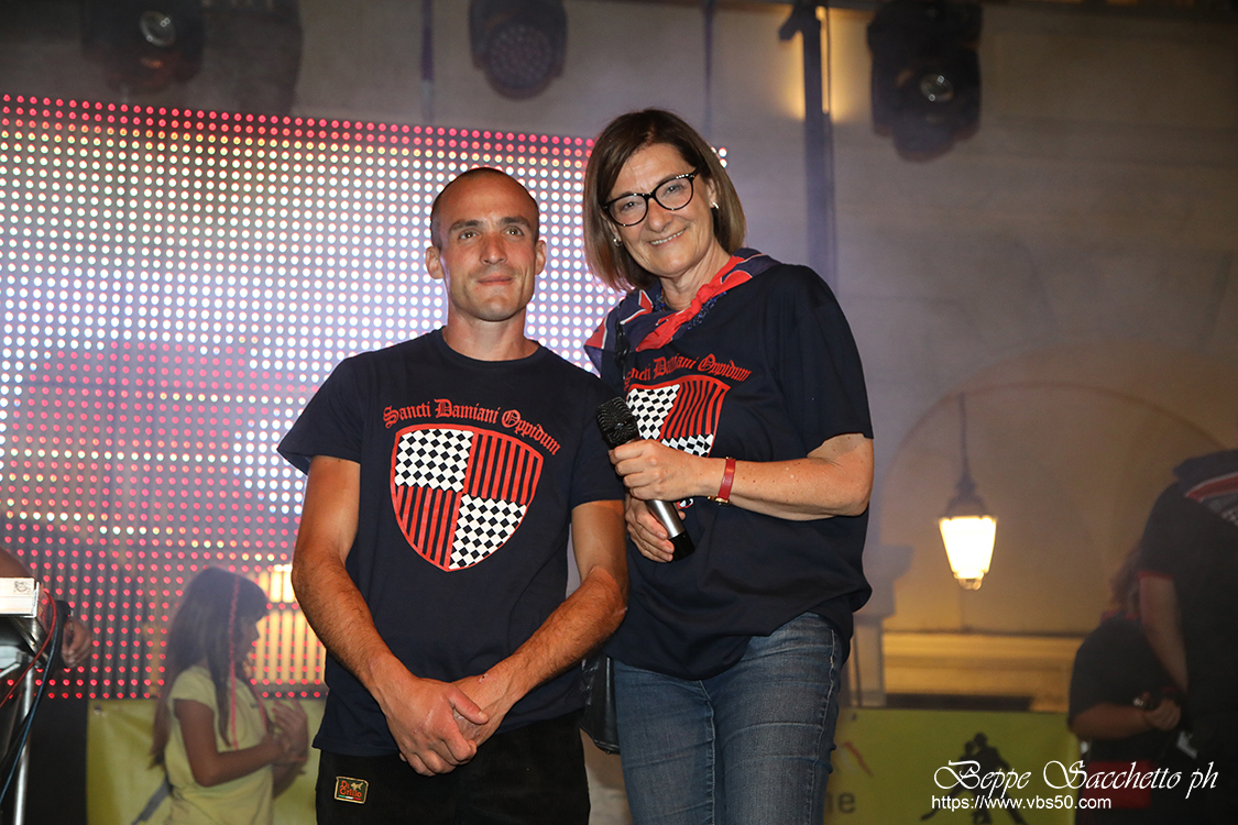 VBS_8944 - A Tutta Birra 2022 - ProLoco San Damiano d'Asti - Serata Latino con Oro Caribe e Salsabor.jpg